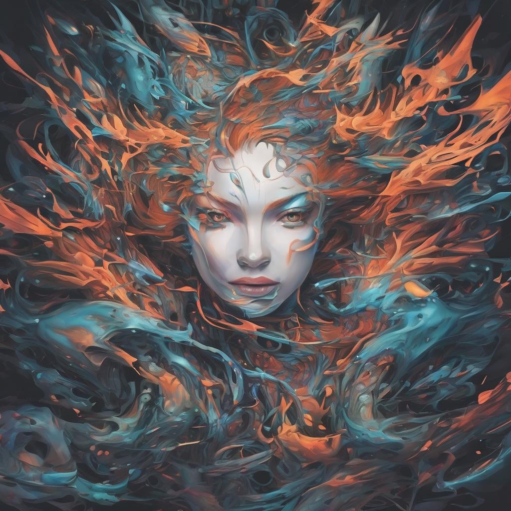 Die⁤ besten Reisetagebücher: Kreative Begleiter für Abenteuer!