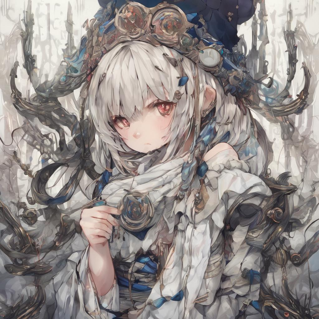 Die besten Reisetagebücher: ⁢Kreative Begleiter für Abenteuer!