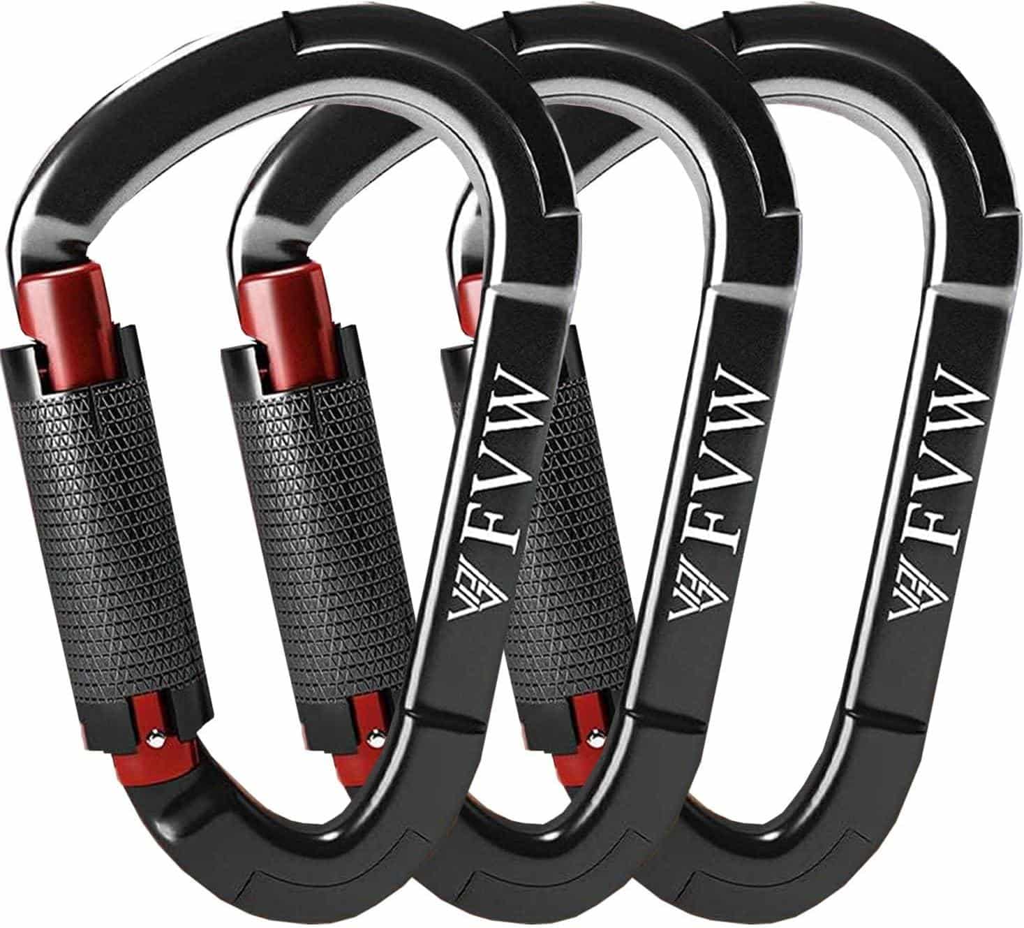Die besten Karabiner ​für ‌Abenteuer: Sicherheit und ‌Vielseitigkeit