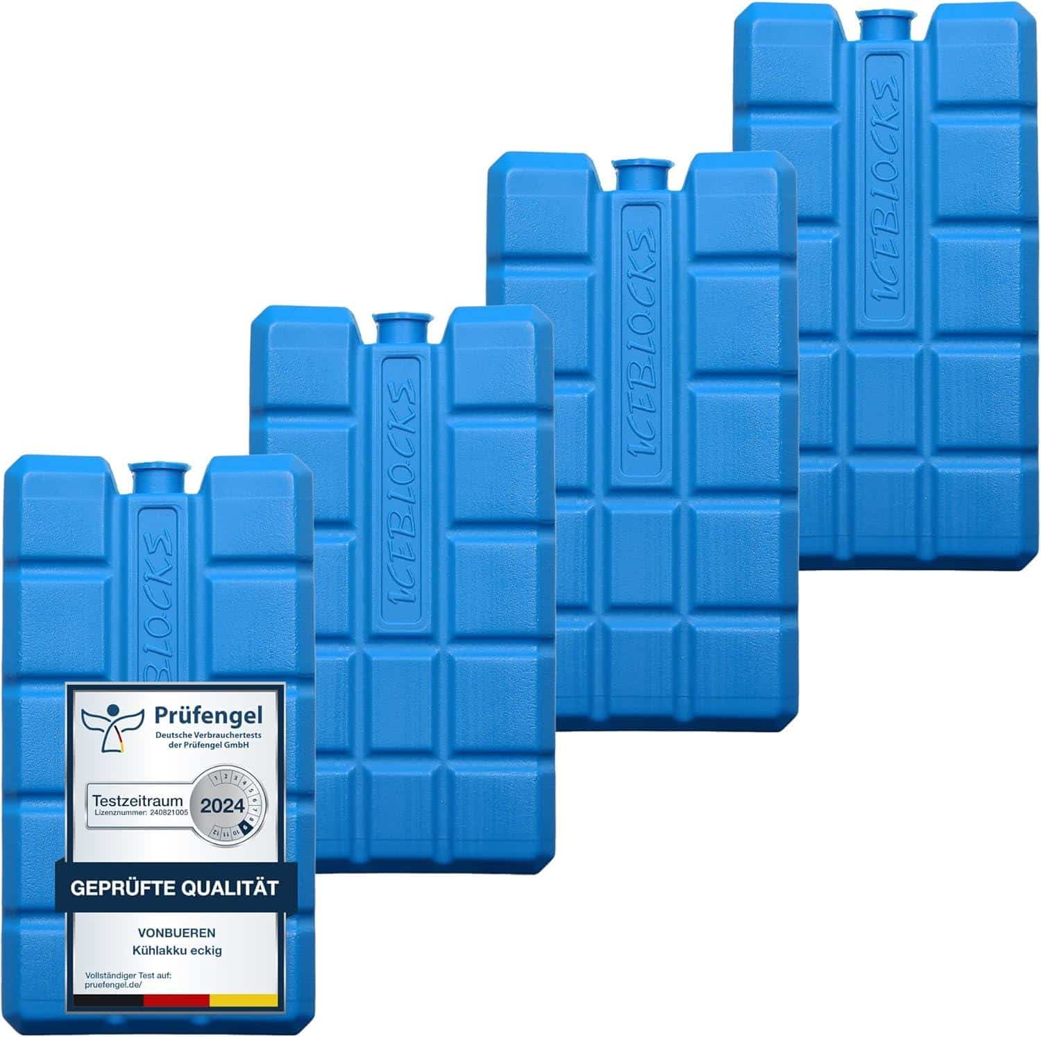 Top 10 Kälte- und ⁣Wärmepackungen für jeden Bedarf