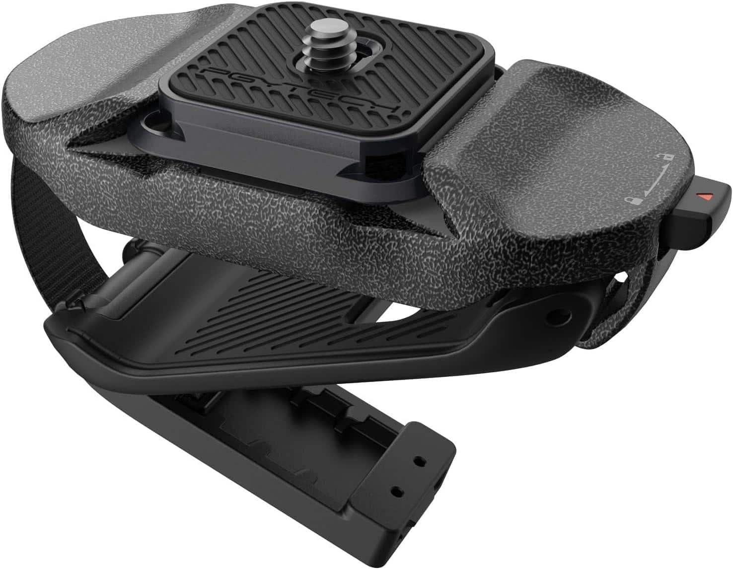 Die besten PGYTECH Kamera-Zubehörteile: Gurte & Clips im Test