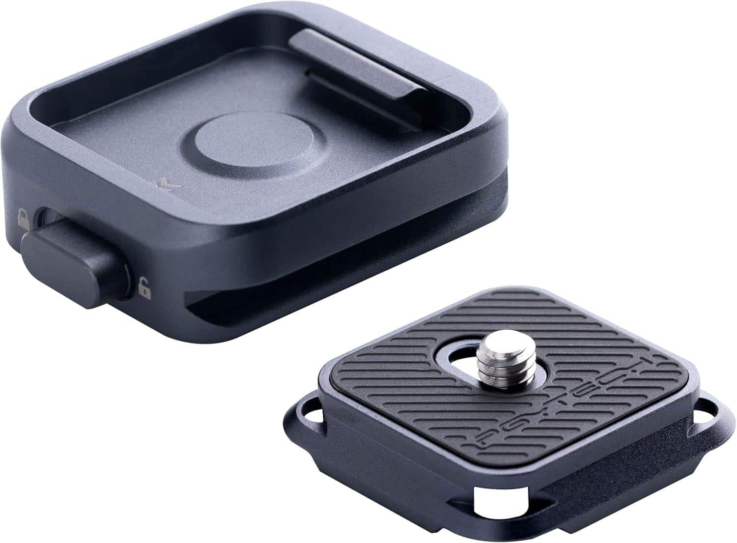 Die besten PGYTECH Kamera-Zubehörteile: Gurte & Clips im Test