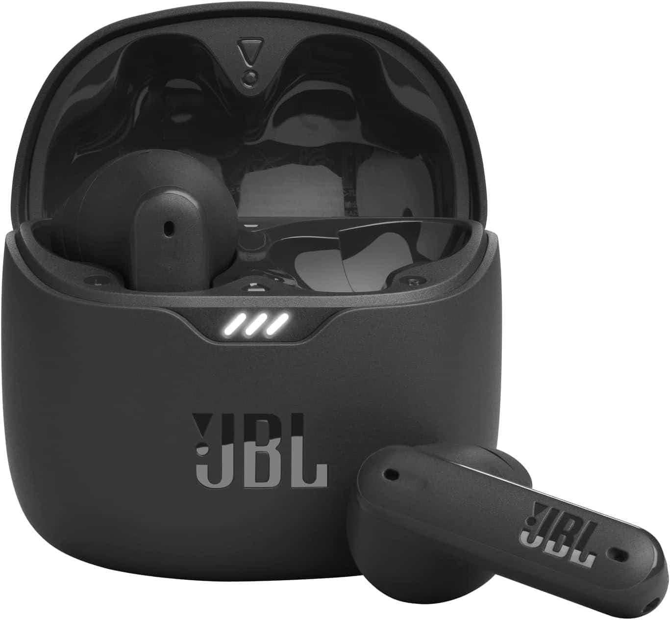 Top JBL Wireless Earbuds: The Best Choices for Every Lifestyle