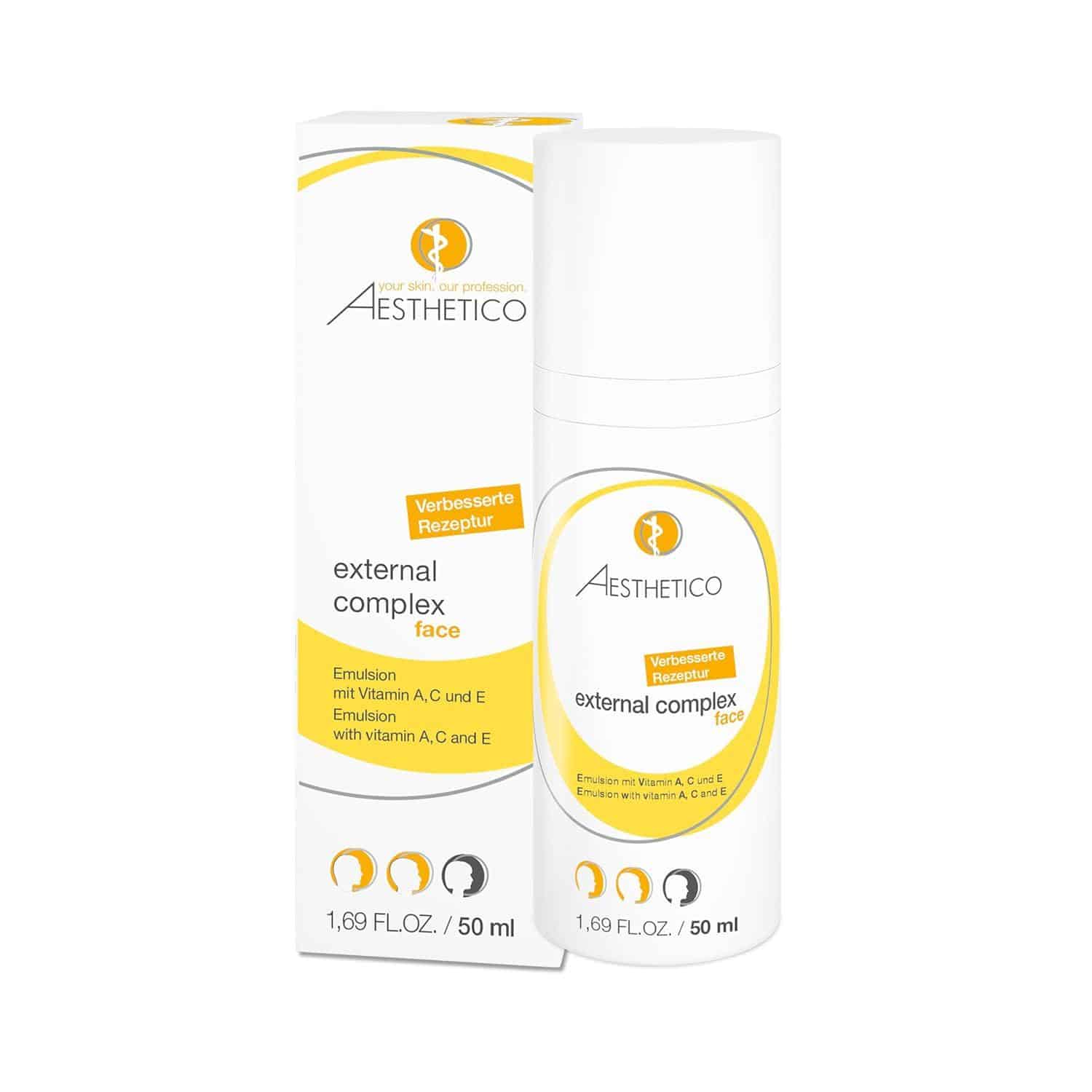 Top 8 Must-Have ‌Skincare Products for Radiant, Healthy Skin