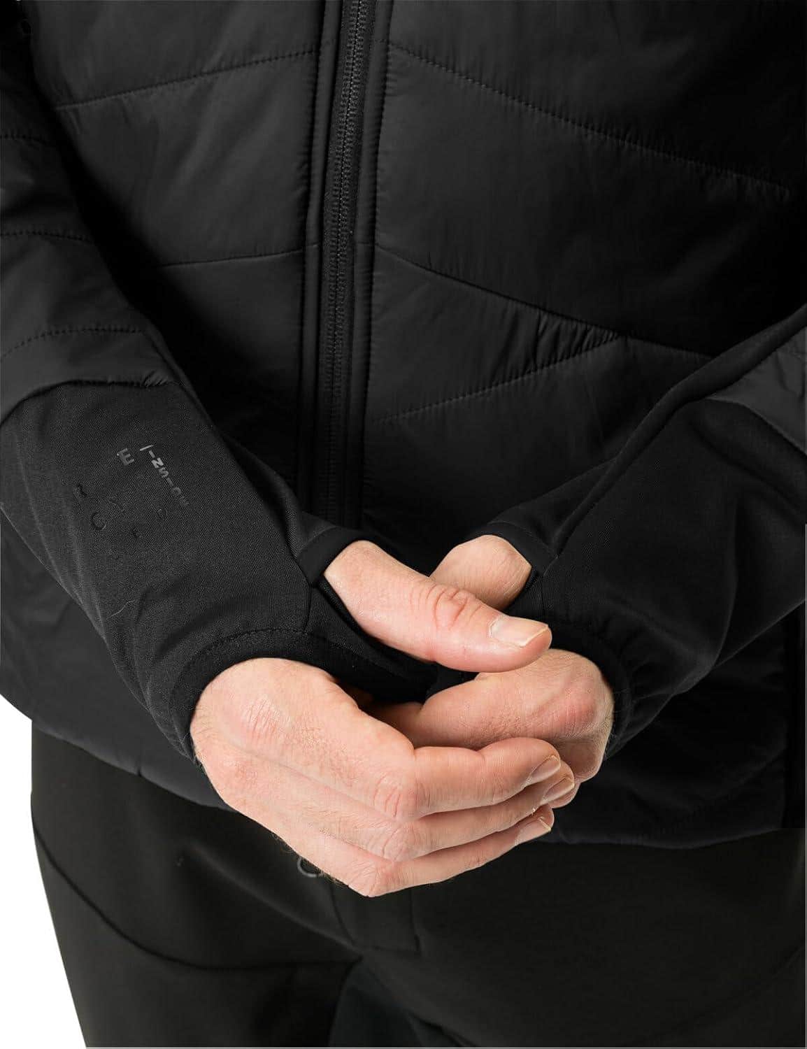 Top 10 Outdoor Jackets for⁢ Every Adventure: Rain, Wind, and Style