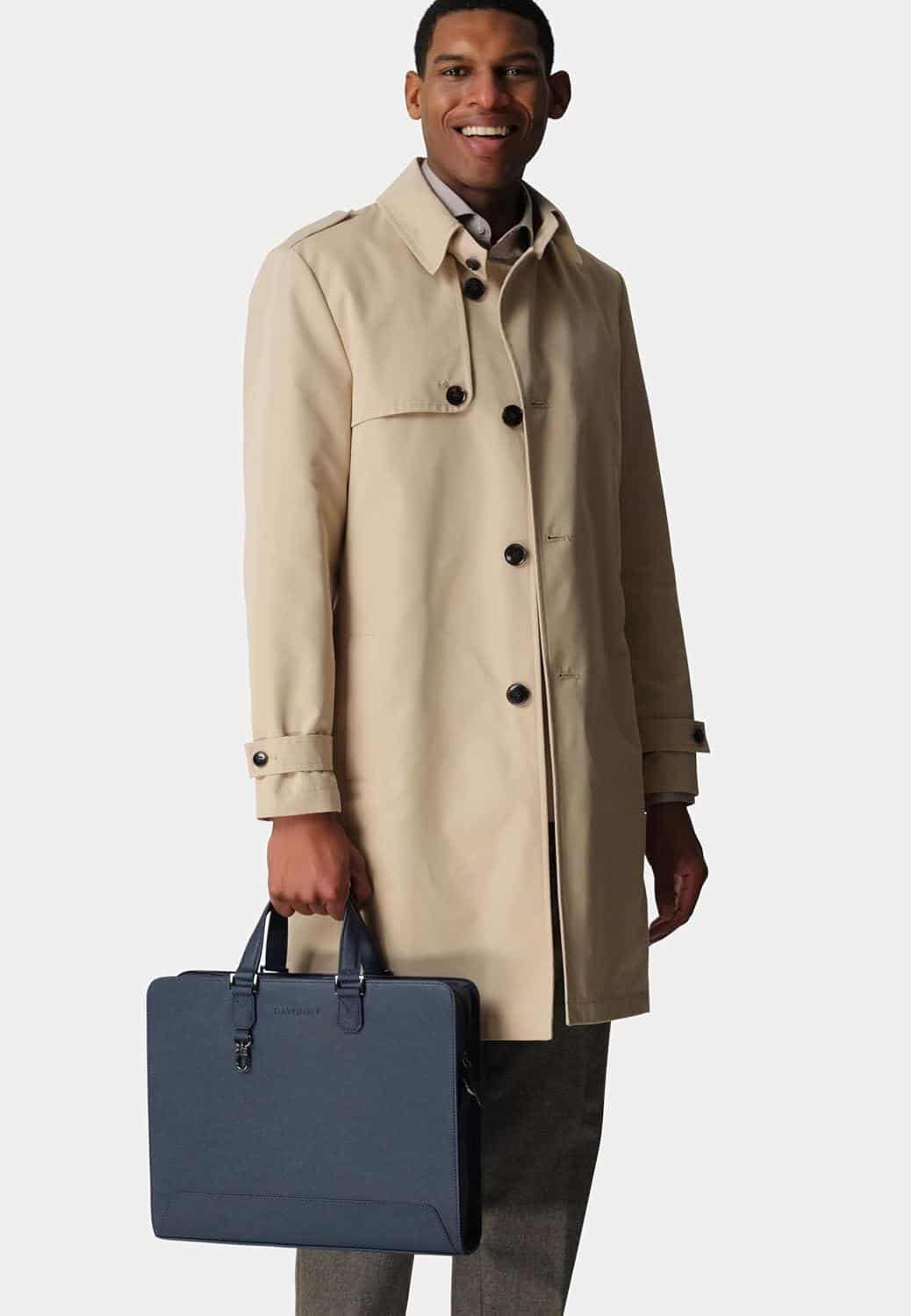 Die besten Rucksäcke: Von Outdoor bis Business im Test
