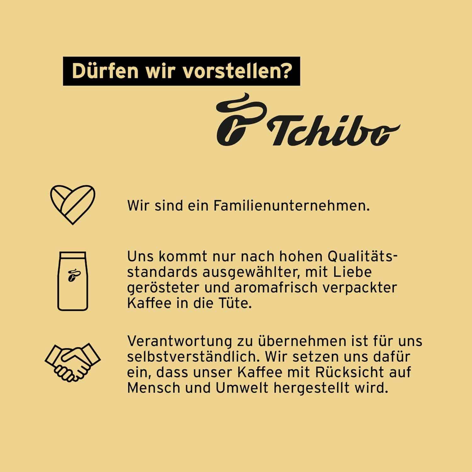 Die ⁢besten Emaille-Tassen für Camping ‌und Alltag: Unsere Auswahl