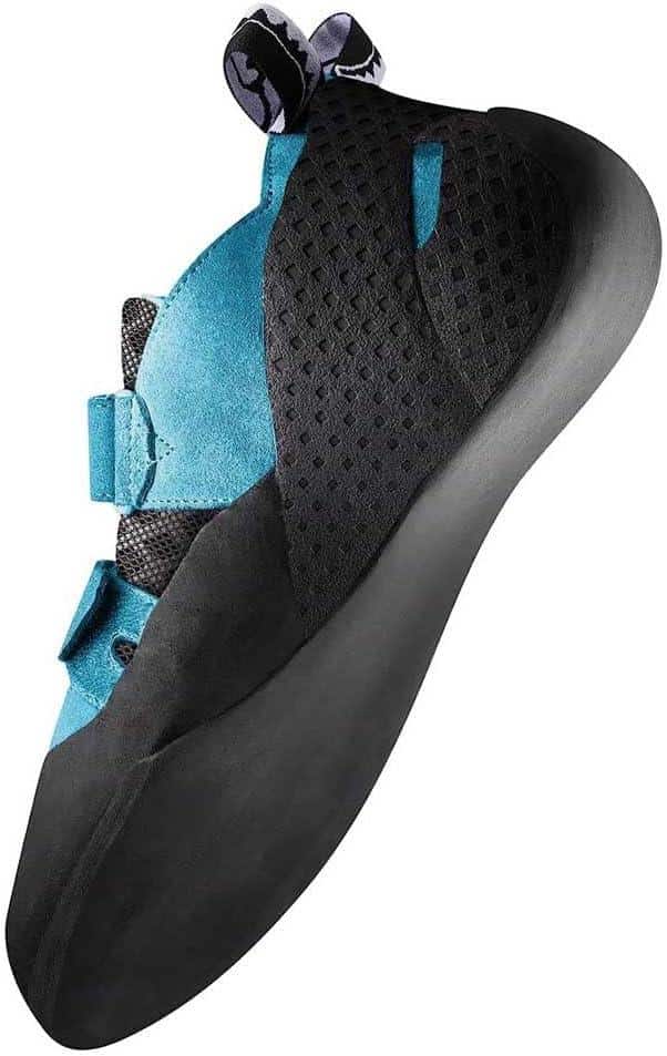 Die besten Schuhe für Sport und Outdoor-Aktivitäten 2023