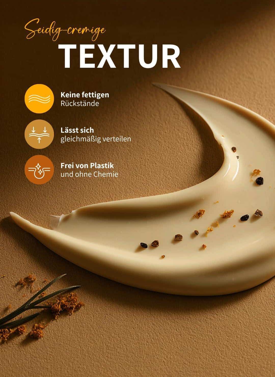 Top 7 Natural Remedies ⁢for Cold Relief and Skin ​Care