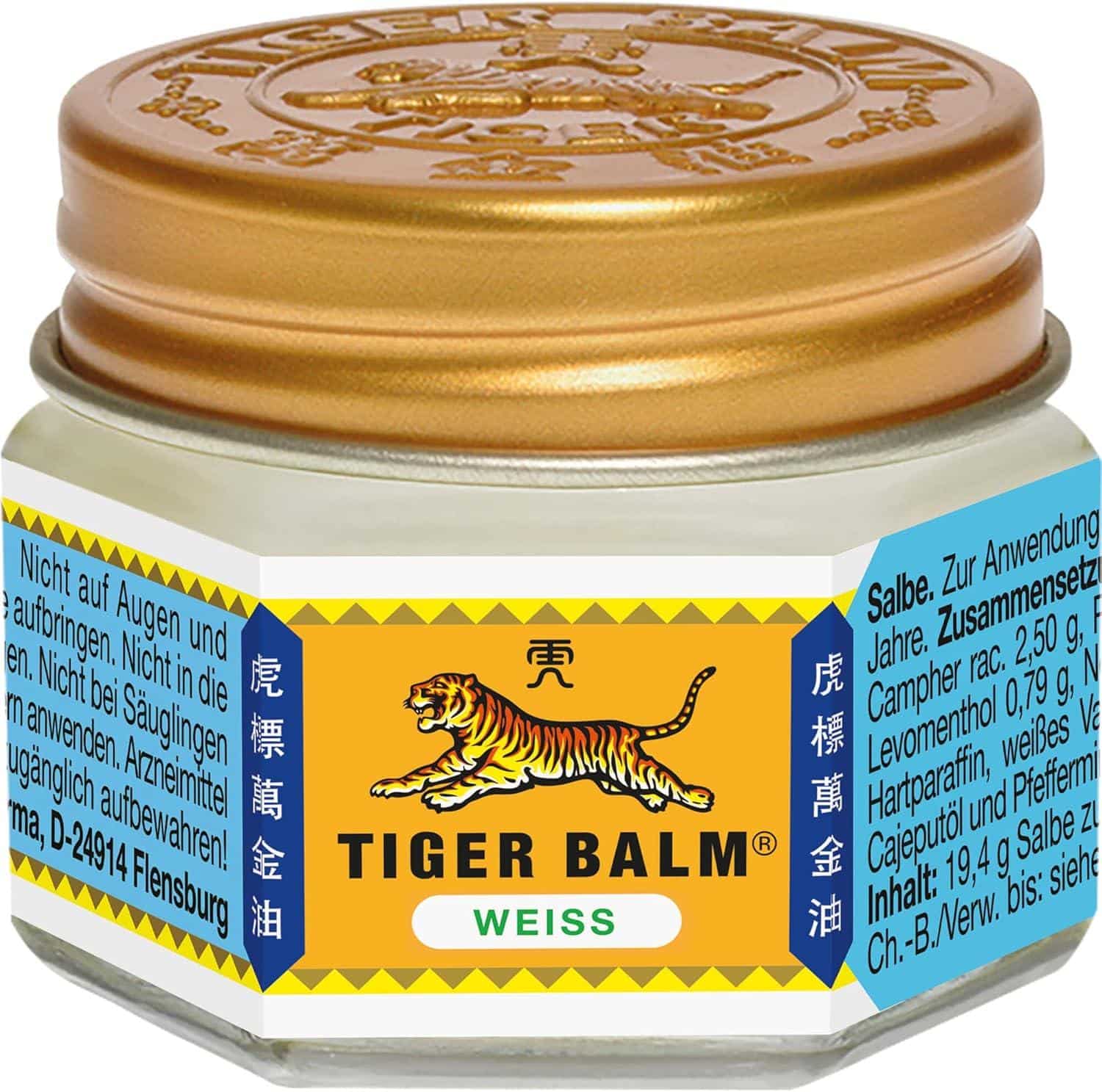 Top 7 Natural Remedies for Cold Relief‌ and​ Skin Care