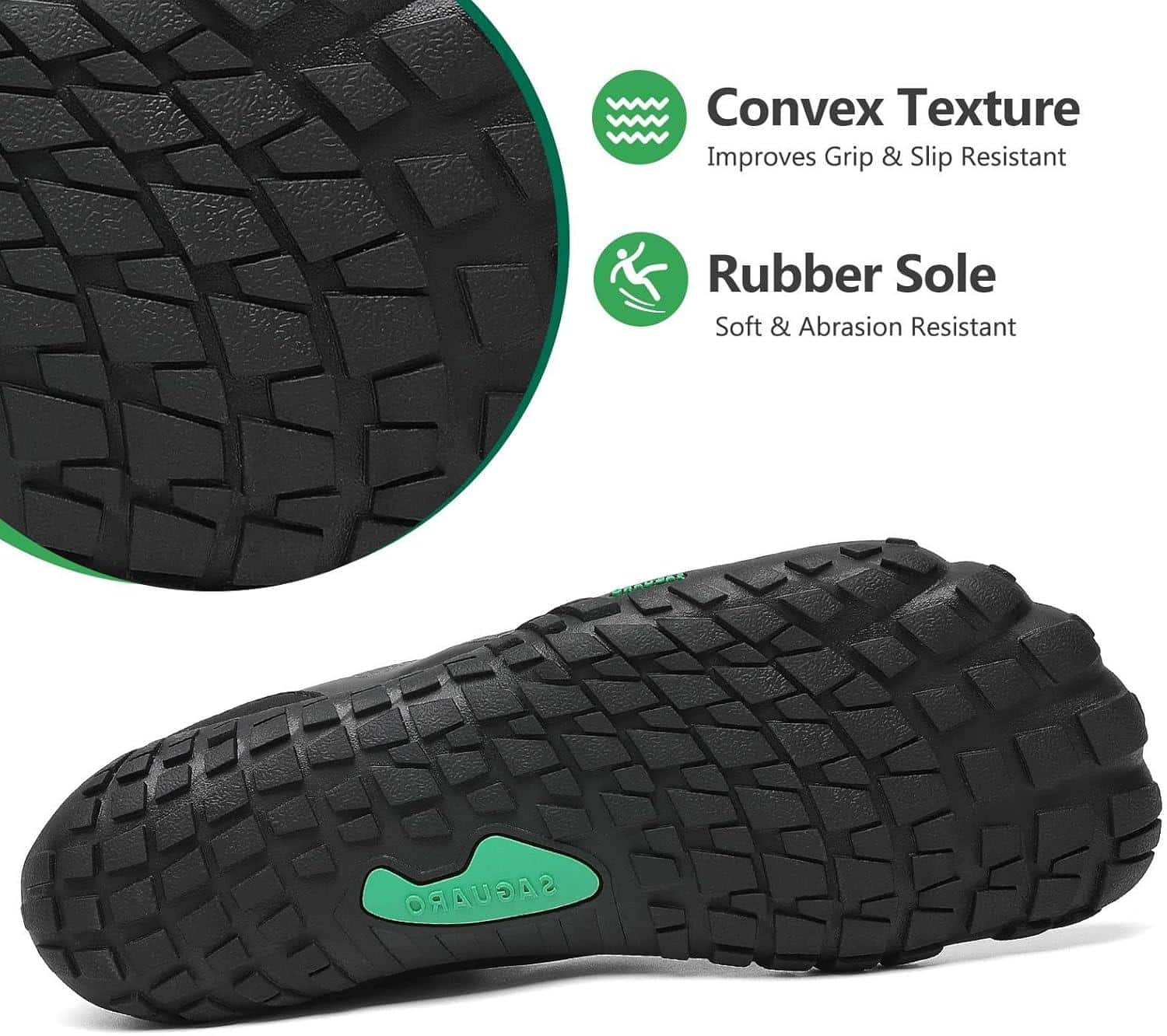 Die besten Schuhe für Sport und Outdoor-Aktivitäten 2023