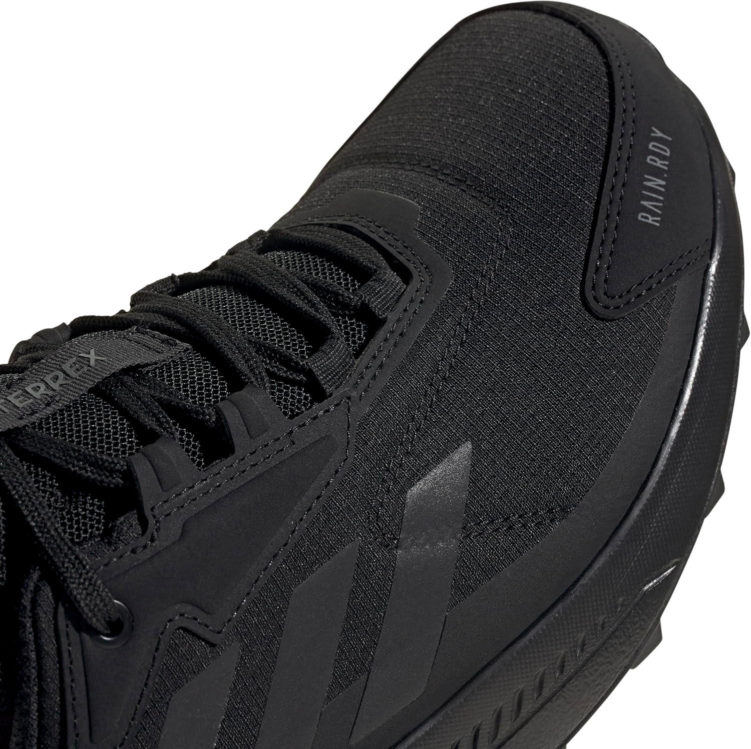 Die‌ besten Outdoor-Schuhe für Männer: Komfort und​ Schutz ⁤auf jeder Tour