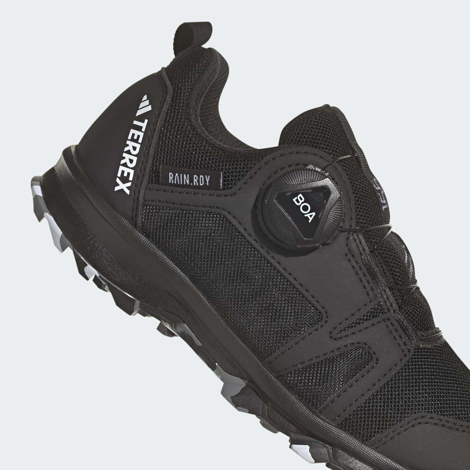 Die besten Outdoor-Schuhe für Kinder: Abenteuerliche Auswahl 35 Die besten Outdoor-Schuhe für Kinder: Abenteuerliche Auswahl