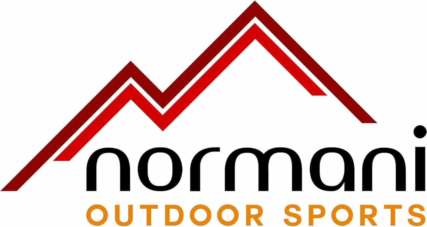 Die⁤ besten Seile für Outdoor-Abenteuer: Top-Rundup 2023
