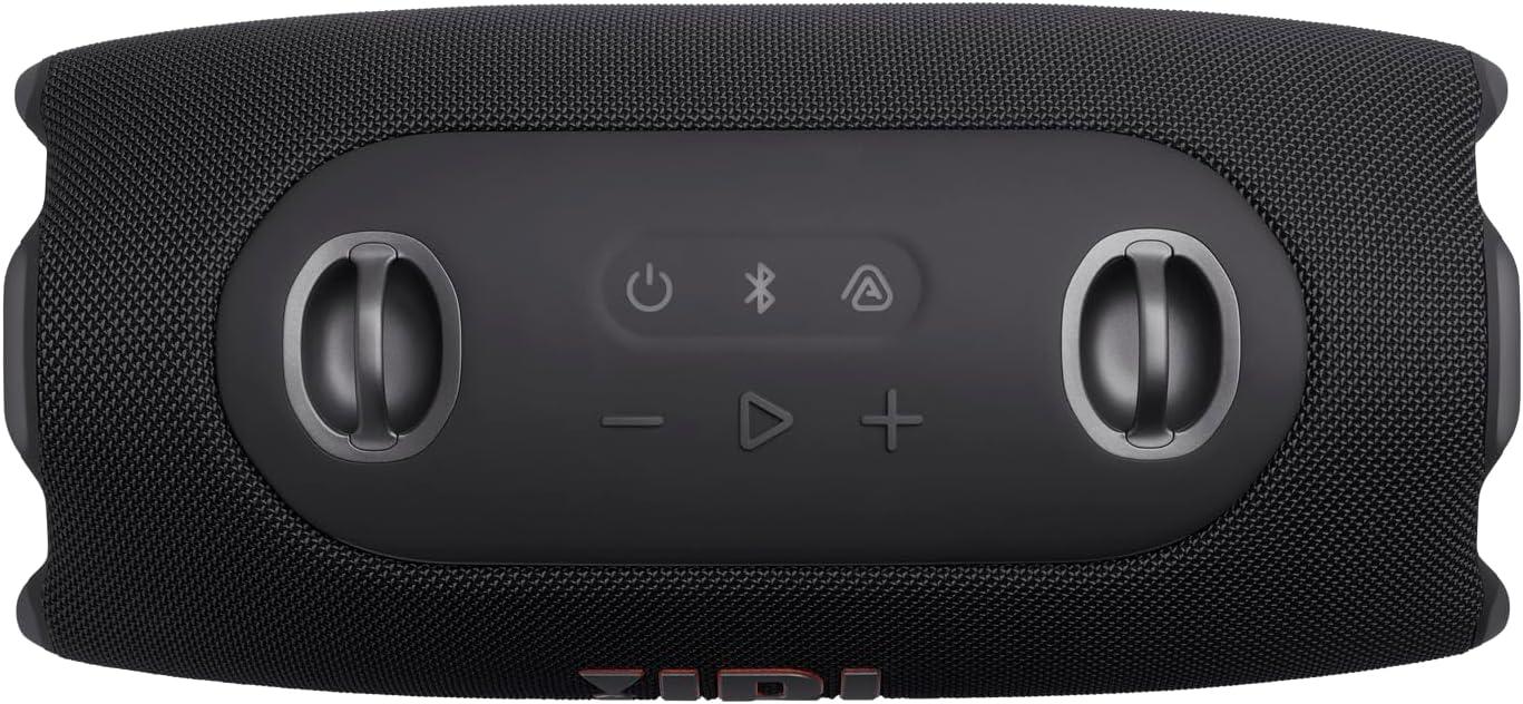 Top 5 Tragbare Bluetooth-Lautsprecher für Abenteuer und Spaß!