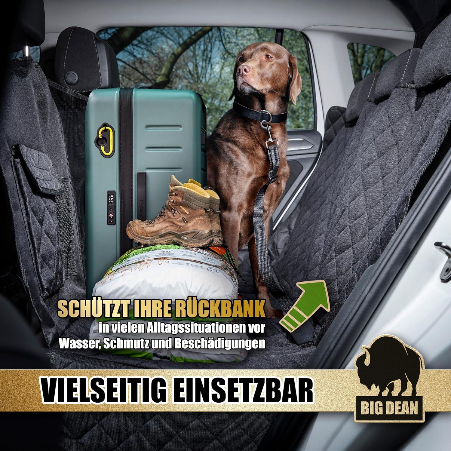Die besten rutschfesten Autofußmatten und Schutzdecken 2023 41 Die besten rutschfesten Autofußmatten und Schutzdecken 2023
