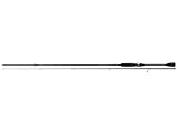 Cormoran Power Creek UL Spin 2.10m 3-14g
