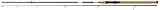 Cormoran Black Master Spin 2tlg. 40-125g 2.70m