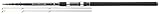 DAIWA Feeder Rute - Black Widow Tele Feeder 3,30m 100g