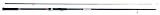 Team ROBINSON CARBONIC Picker 10ft (3,0m) Feederrute Winkelpicker 235g/Wg