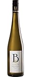 Wein- und Sektgut Barth Riesling Hattenheim Schützenhaus Erste Lage (1 x 0.75l)