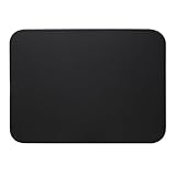 AKINOYAMA TPU Schneidebrett Extra Large rutschfest und leicht zu reinigen spülmaschinenfest BPA-frei fühlt sich an wie die Verwendung eines Bambusbretts messerfreundlich (M)