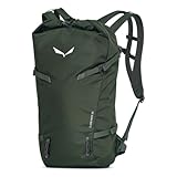 Salewa Climb Mate 25L-Rucksack