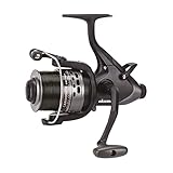Okuma Carbonite Xp Cbf-140A