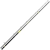Black Cat Angelrute zum Wallerfischen 3,20m 350g Perfect Passion XH-S Rute