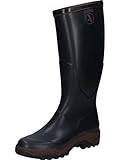 Aigle Herren Parcours 2 Gummistiefel, Grün (Bronze), 40 EU