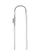 Dyneema Sling 8mm, 90cm