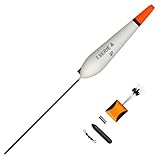 TFT Tremarella Set Susi - Forellenpose, Tragkraft:3g