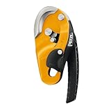 PETZL Rig®