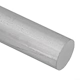 Feuerstarter Magnesiumstab Leichtes und kompaktes Design mit 99 99% Reinheit für den Außenbereich