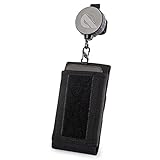 REELOQ Smartphone Sicherung | inkl. Rucksack-Handytasche | patentierter Seilzug inkl. Sperrmechanismus | Outdoorsport, Zubehör fürs Wandern, Klettern, Paragleiten, E-MTB, Einfach montierbar