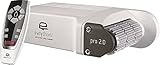Easydriver Pro 2.0 Einachser Rangierhilfe