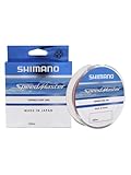 SHIMANO Speedmaster 220M 0,33-0,57Mm