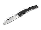 Magnum BÖKER Long Lead EDC Taschenmesser