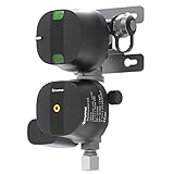 Sonstige FRA309605 DuoControl CS