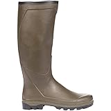 Le Chameau Gummistiefel Country Cross Vert Chameau 41