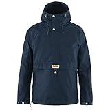 Fjallraven Fjallraven Fjällräven Herren Vardag Anorak M Jacket, Storm, L EU