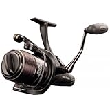 Fox EOS 10000 Reel Freilaufrolle #CRL059