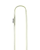 Dyneema Sling 8mm, 60cm