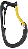 PETZL Caritool