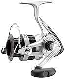 Daiwa Sweepfire EC 1500, 10118-150, Spinning Angelrolle mit Frontbremse