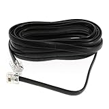 Truma TIN-Bus Anschlusskabel Bedienteil CP/CP Plus, 3m