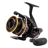DAIWA BG 3000 Rolle Neuheit