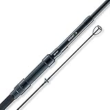 Sonik Sports XTRACTOR Karpfenrute, 3 m, 3.5Lb