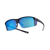 Balzer Polavision Brille Ibiza