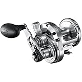 SHIMANO Inc. SPEEDMASTER II